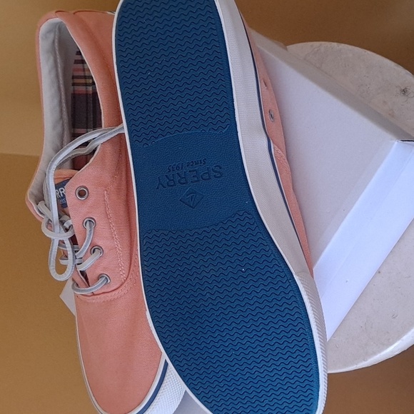 Sherry 👞 - Picture 2 of 2